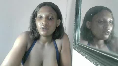 Nastybadgirlxx online show from 07/14/26, 03:40