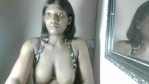 Nastybadgirlxx online show from 07/23/26, 05:49
