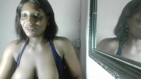 Nastybadgirlxx online show from 07/28/26, 05:23