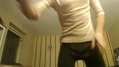 DirtyNastySlute online show from 12/01/25, 03:00