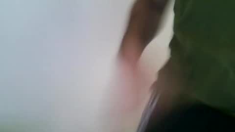 Snapshot of nastyboy088 chatting on 12/03/24, 06:38 Nastyboy088 online show from 12/03/24, 06:38