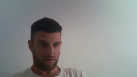 Snapshot of nastyboy088 chatting on 12/04/24, 06:50 Nastyboy088 online show from 12/04/24, 06:50