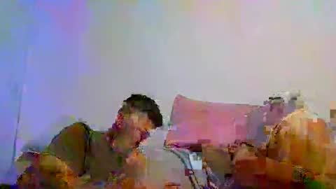 Snapshot of nastyboy088 chatting on 01/26/25, 01:09 Nastyboy088 online show from 01/26/25, 01:09