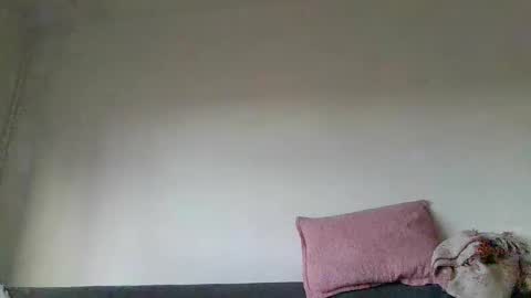 Snapshot of nastyboy088 chatting on 01/26/25, 10:45 Nastyboy088 online show from 01/26/25, 10:45