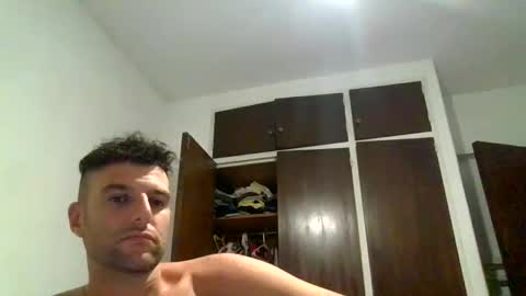 Snapshot of nastyboy088 chatting on 02/23/25, 02:51 Nastyboy088 online show from 02/23/25, 02:51