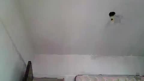 Snapshot of nastyboy088 chatting on 02/23/25, 03:08 Nastyboy088 online show from 02/23/25, 03:08