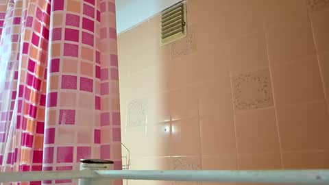 Snapshot of nastyboy088 chatting on 02/28/25, 03:15 Nastyboy088 online show from 02/28/25, 03:15