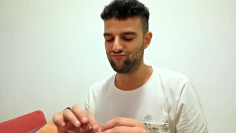 Snapshot of nastyboy088 chatting on 03/01/25, 04:04 Nastyboy088 online show from 03/01/25, 04:04