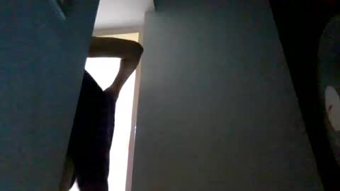 Snapshot of nastyboy088 chatting on 03/07/25, 04:35 Nastyboy088 online show from 03/07/25, 04:35