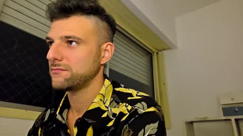 Snapshot of nastyboy088 chatting on 03/10/25, 02:17 Nastyboy088 online show from 03/10/25, 02:17