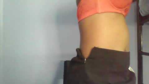 nastycake online show from 09/18/25, 12:51