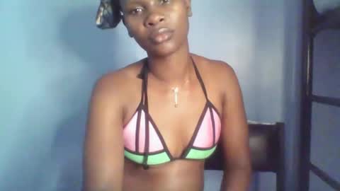 nastycake online show from 09/23/25, 12:13