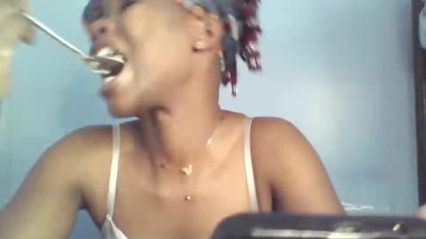 nastycake online show from 09/23/25, 01:03