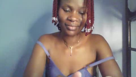 nastycake online show from 09/26/25, 04:44