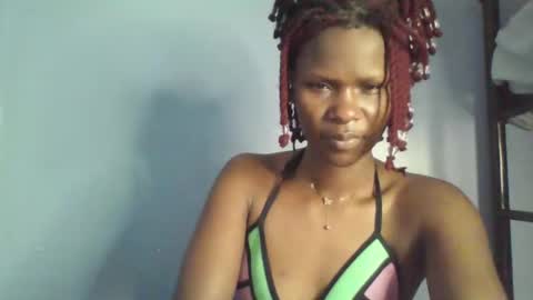 nastycake online show from 10/04/25, 04:21