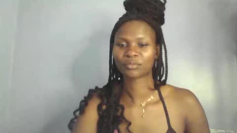 nastycake online show from 10/28/25, 12:19