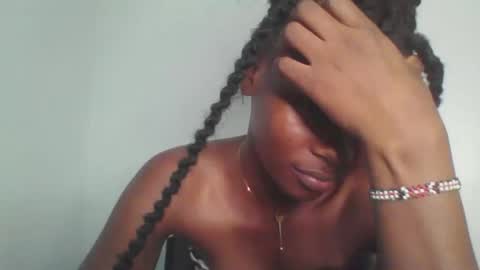 nastycake online show from 11/25/25, 12:54