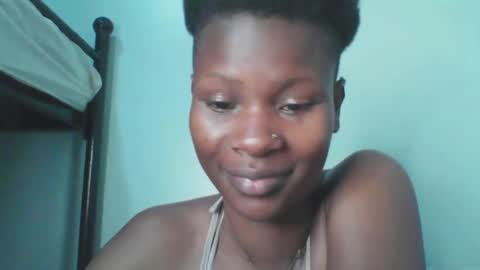 nastycake online show from 12/05/25, 03:20