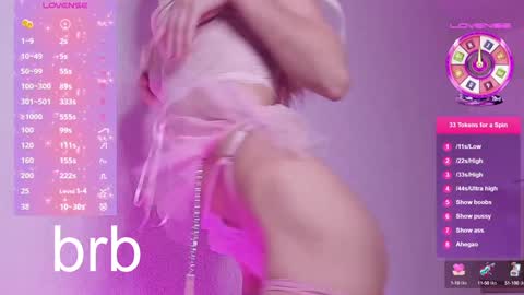 nastycass online show from 12/04/24, 03:10
