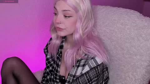nastycass online show from 12/06/24, 12:38