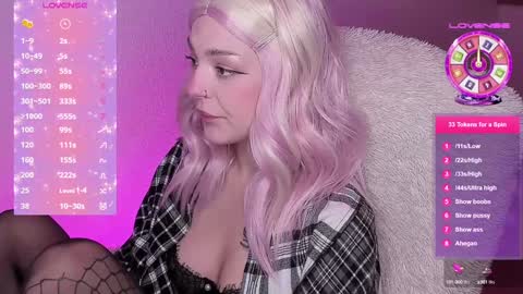 nastycass online show from 12/06/24, 06:17