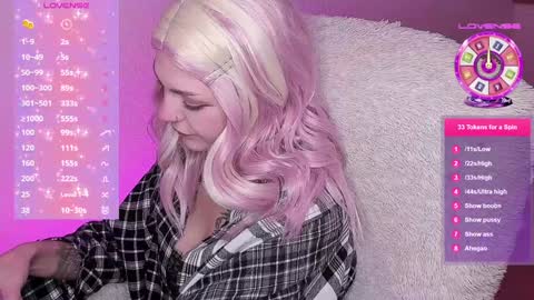 nastycass online show from 12/06/24, 09:24