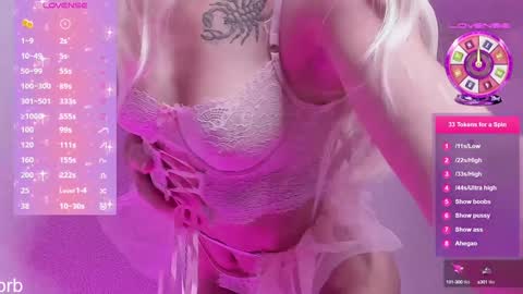 nastycass online show from 12/28/24, 07:33
