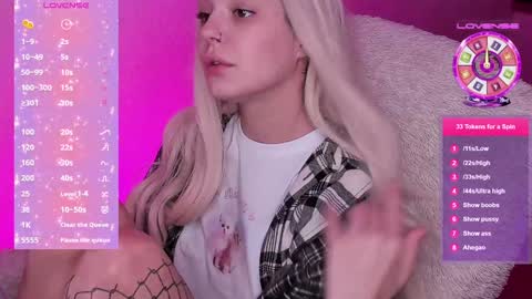 nastycass online show from 01/08/25, 07:03