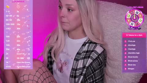 nastycass online show from 01/09/25, 11:34