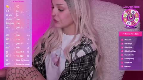nastycass online show from 01/10/25, 02:35