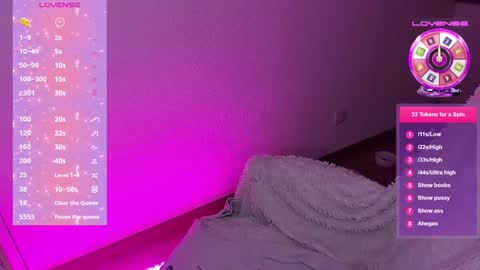 nastycass online show from 01/10/25, 05:24