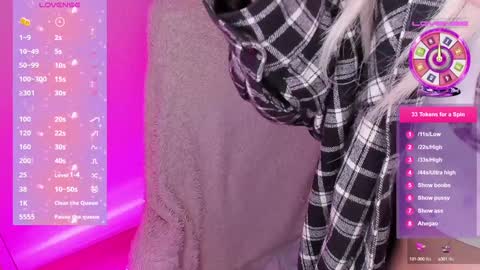 nastycass online show from 01/10/25, 08:26