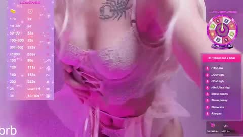 nastycass online show from 02/10/25, 03:21