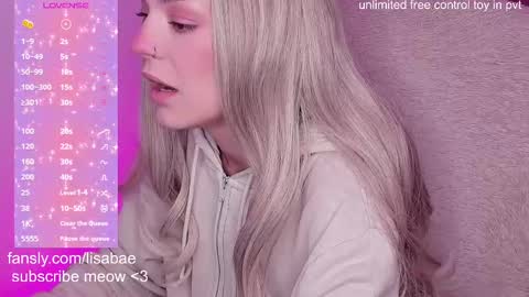 nastycass online show from 02/22/25, 09:04