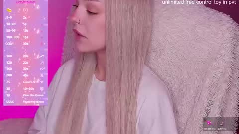 nastycass online show from 10/09/25, 08:51