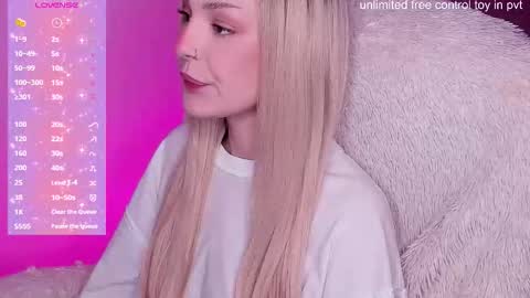 nastycass online show from 11/13/25, 05:12