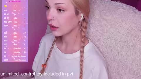 nastycass online show from 02/01/26, 04:49