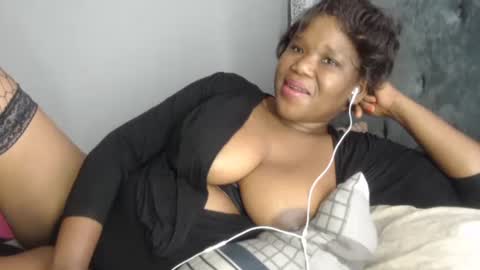 Kim online show from 11/22/25, 08:35