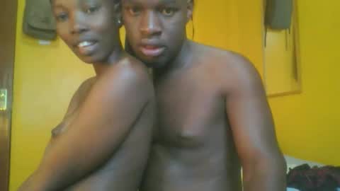 Snapshot of nastycoochie chatting on 09/18/25, 05:20 nastycoochie online show from 09/18/25, 05:20