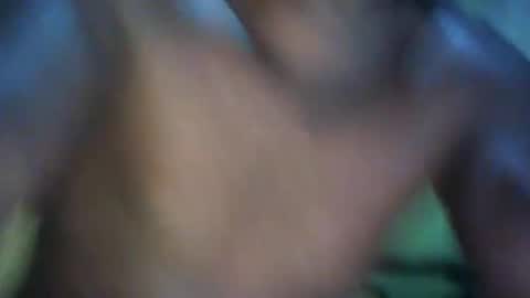 Snapshot of nastycoochie chatting on 09/26/25, 08:35 nastycoochie online show from 09/26/25, 08:35