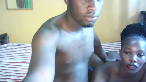 Snapshot of nastycoochie chatting on 09/30/25, 07:24 nastycoochie online show from 09/30/25, 07:24