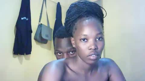 nastycoochie online show from 10/11/25, 08:46