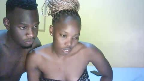 Snapshot of nastycoochie chatting on 10/21/25, 06:52 nastycoochie online show from 10/21/25, 06:52