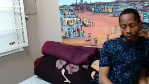 nastycouplexox online show from 06/13/26, 08:01