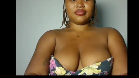 Snapshot of nastycunt_ chatting on 06/04/26, 06:08 Zanele online show from 06/04/26, 06:08