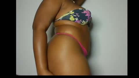 Snapshot of nastycunt_ chatting on 07/23/26, 06:17 Zanele online show from 07/23/26, 06:17