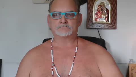nastydaddyfatcock15 online show from 09/08/25, 10:42