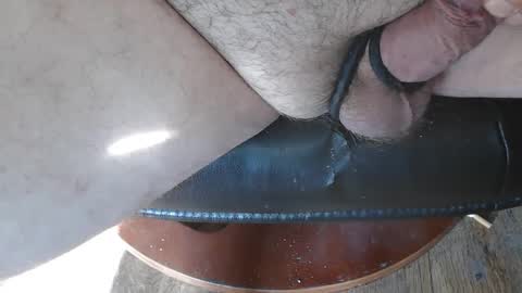 nastydaddyfatcock15 online show from 09/13/25, 03:56