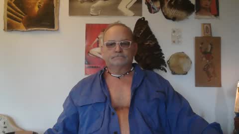 nastydaddyfatcock15 online show from 10/10/25, 12:20