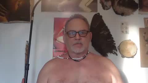 nastydaddyfatcock15 online show from 10/23/25, 03:33